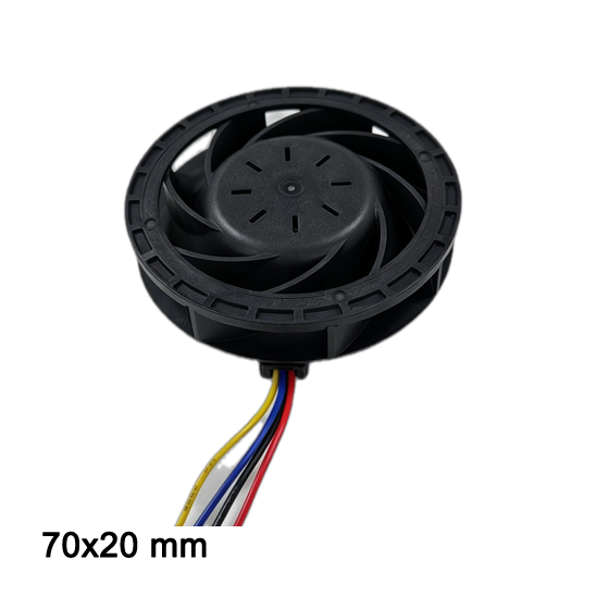 PAPR fan CA7020H12X-A 1.png